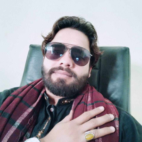Hadi K. profile photo