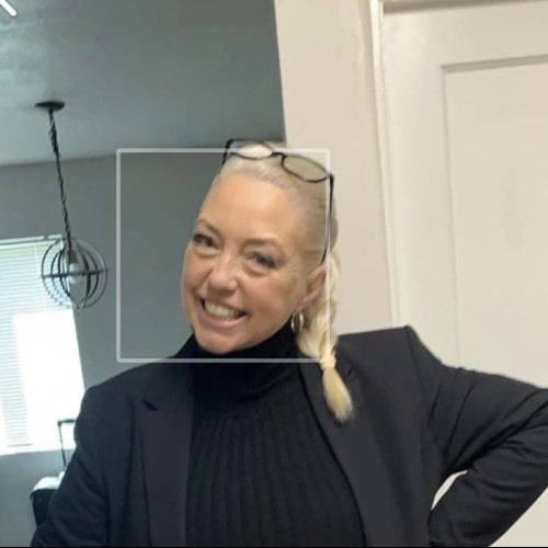 Michelle C. profile photo