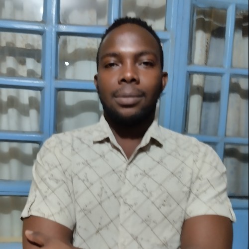 Lewis K. profile photo