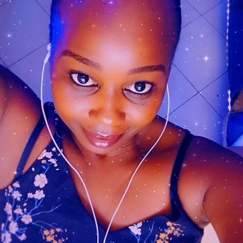 grace k.