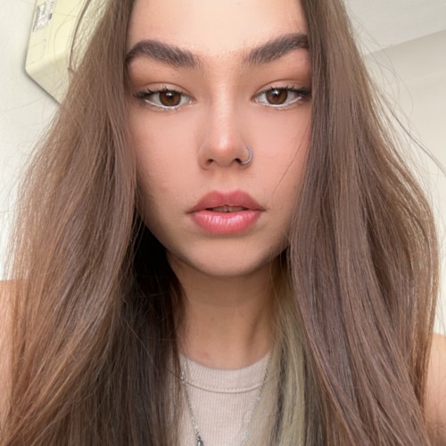Natalie K.