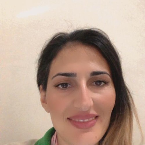 NARINE A.