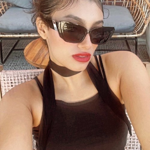 Douae R. profile photo