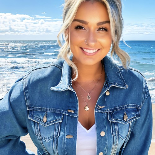 ELLE G. profile photo