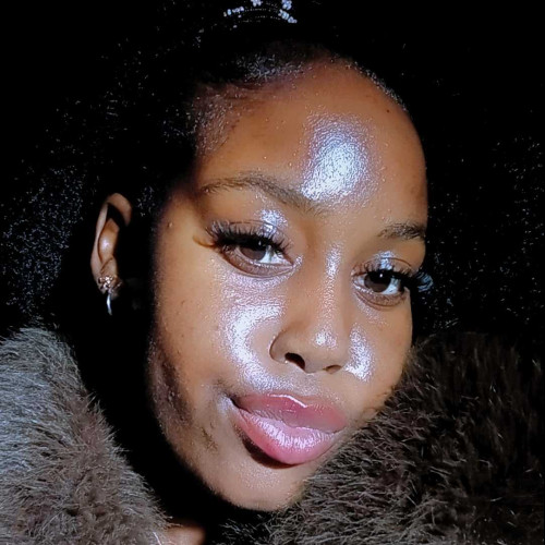 Palesa M. profile photo