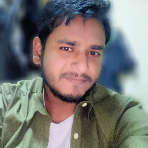 Mohammed  E. profile photo