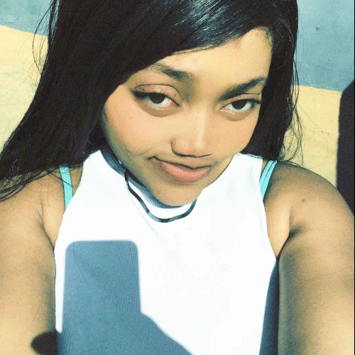 Angel C. profile photo