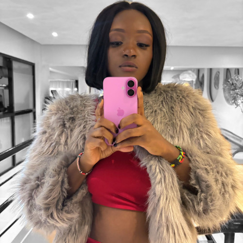 Sharon A. profile photo