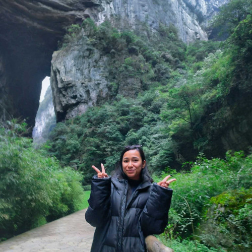 JenL S. profile photo