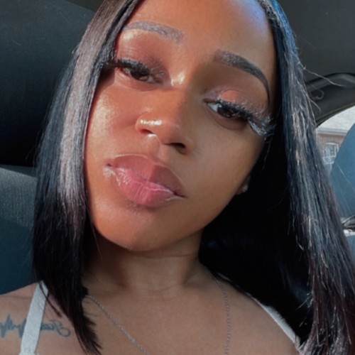 Tylai H.