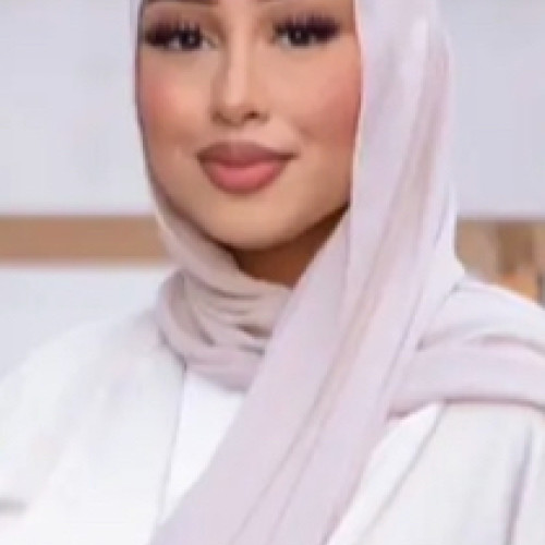 Hanan A. profile photo