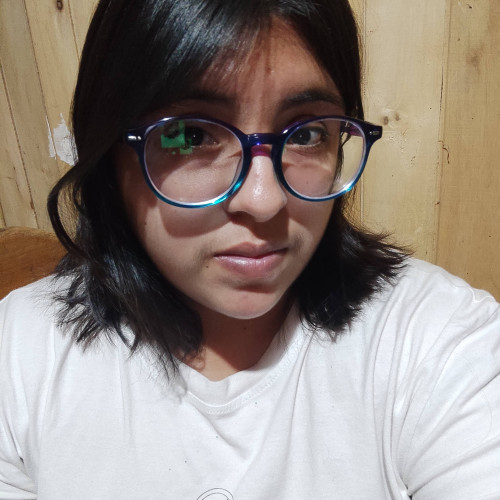 Grecia del Pilar C. profile photo