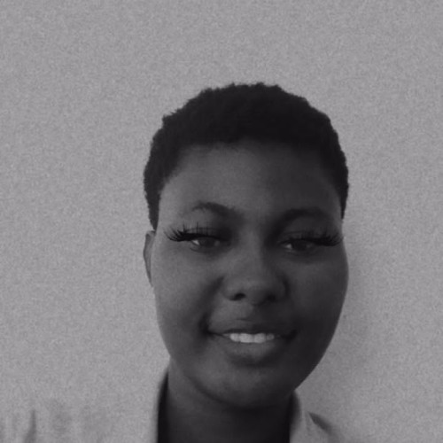 Blessing Y. profile photo
