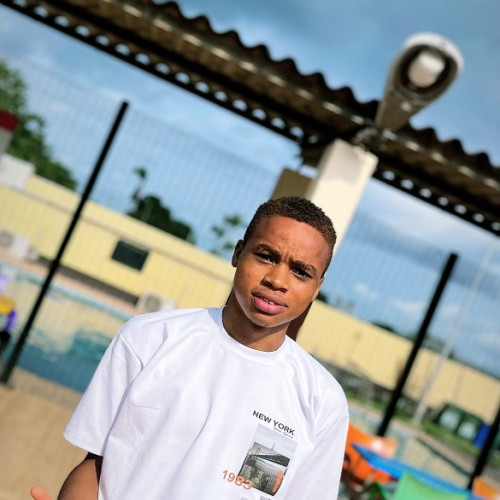 Anuoluwapo  A. profile photo