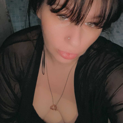 Merissa l. profile photo
