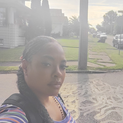 Felicia H. profile photo