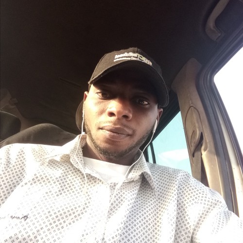 Olatunji  T. profile photo