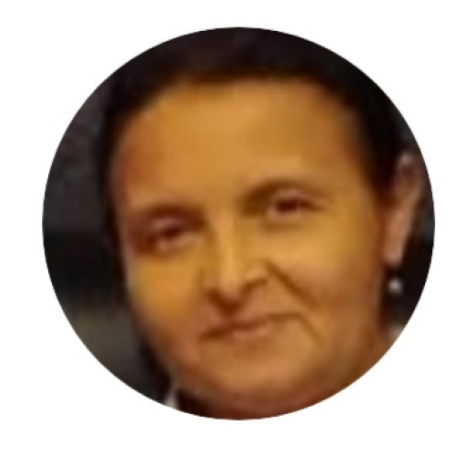 Esterlin S. profile photo