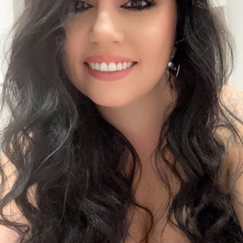 Dezerae S. profile photo