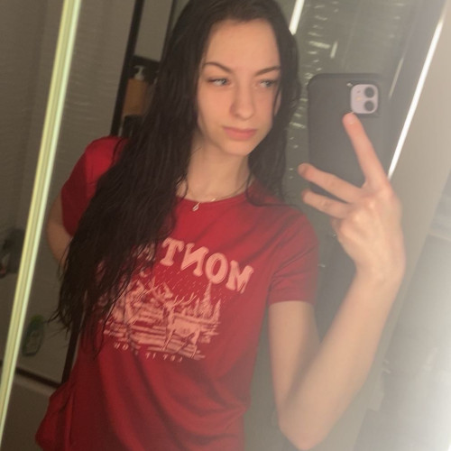 Amy Lee C. profile photo