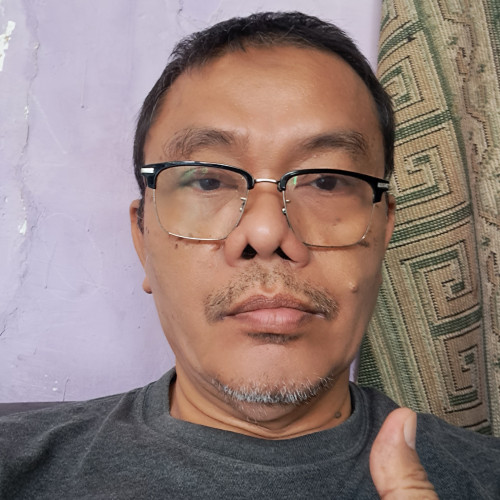 Mahendro  B. profile photo
