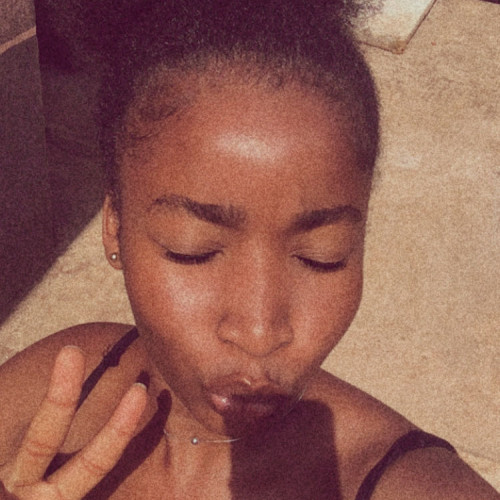 naomi M. profile photo