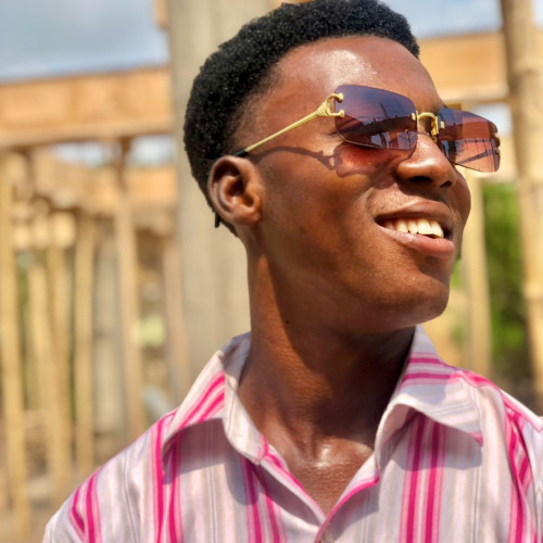 Priy A. profile photo