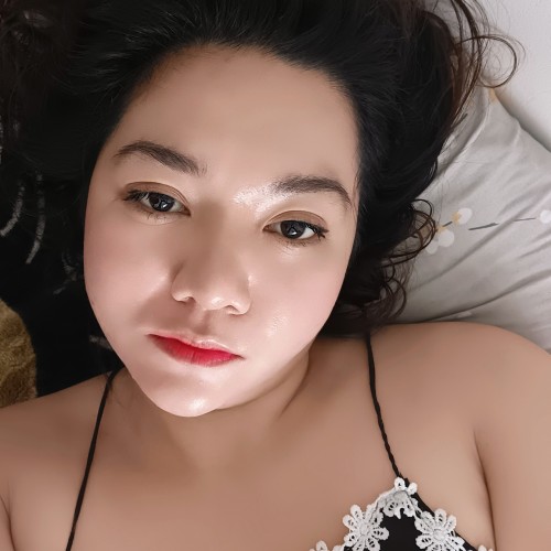 Mj H.