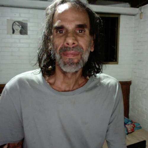 Natalio G. profile photo