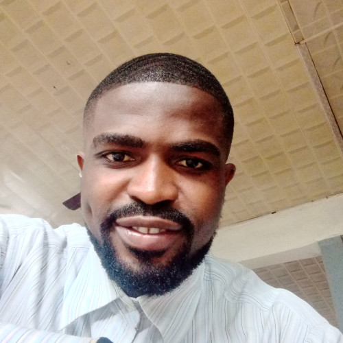 Franklyn I. profile photo