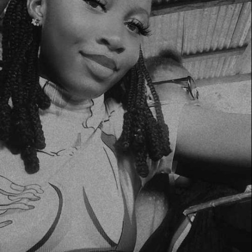 favour E. profile photo