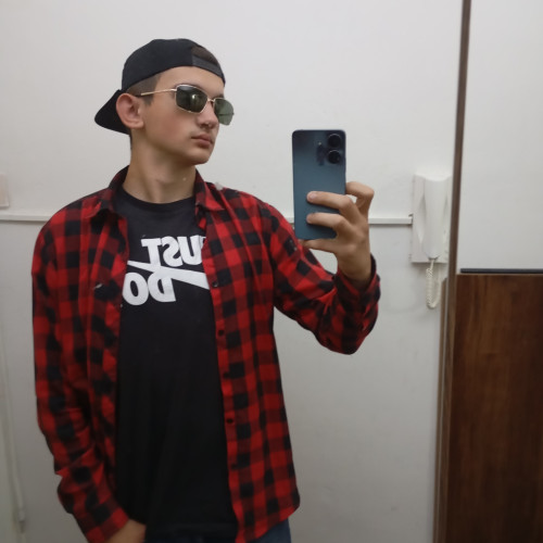 Filip C. profile photo