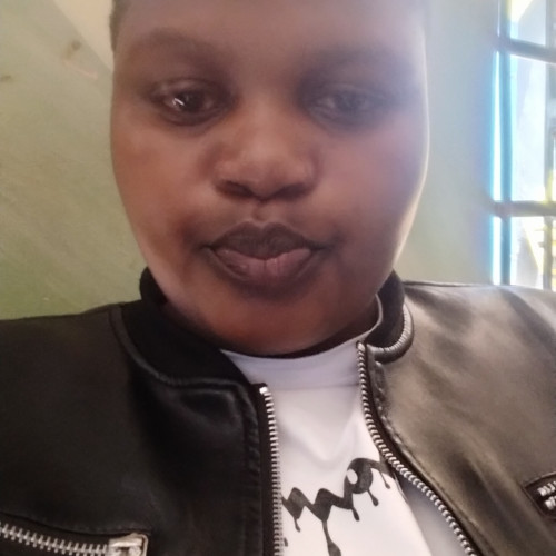 Betty  J. profile photo