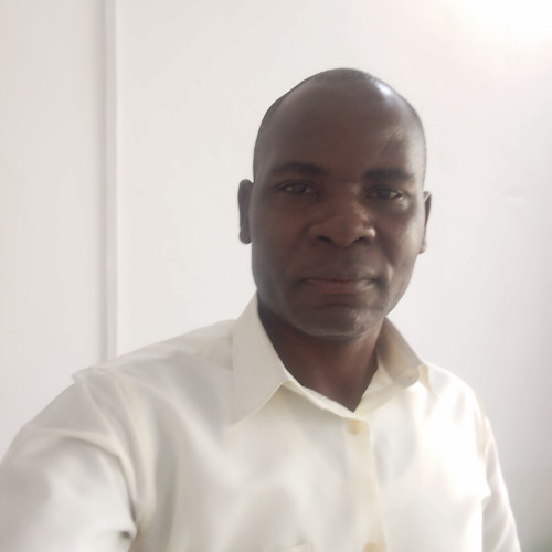 Samuel s. profile photo
