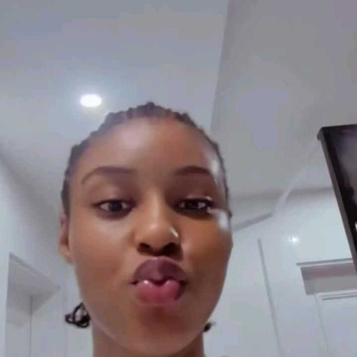 Divine p. profile photo