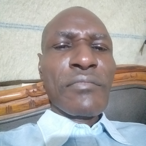 owolabi D.