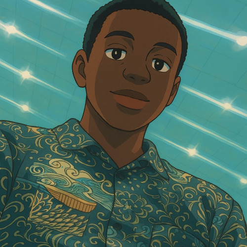Daniel S. profile photo
