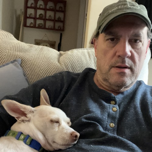 David Q. profile photo