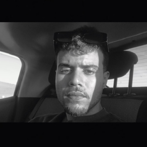walid f.