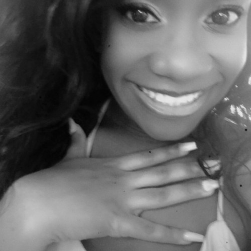Joshae G. profile photo