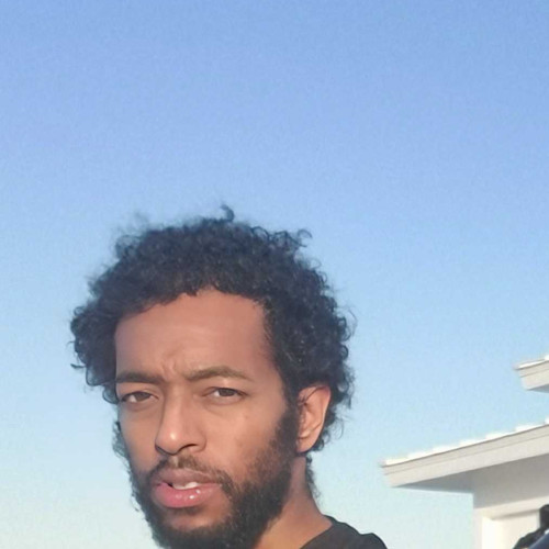 Jordan M. profile photo