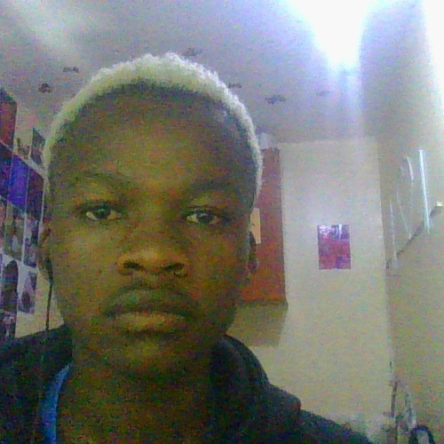 Kelvin g. profile photo