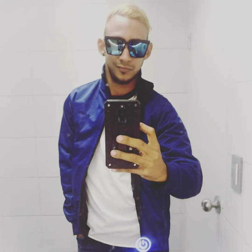 Juan A.