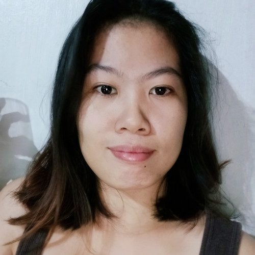 Mhe Ann O. profile photo
