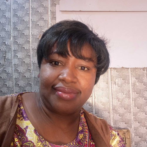 Uzoma A.