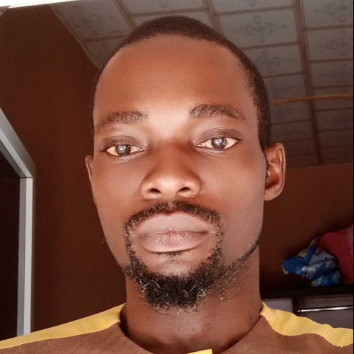 Akunyi c. profile photo