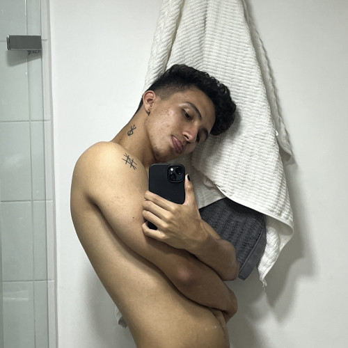Juan R.