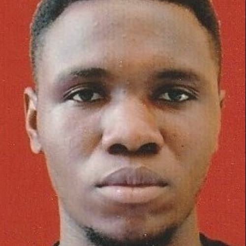 Obalana o. profile photo