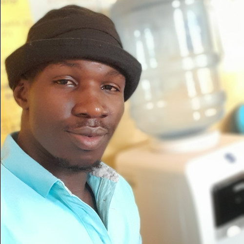 Olwata  T. profile photo