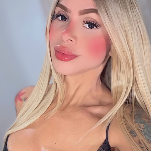 María Fernanda C. profile photo
